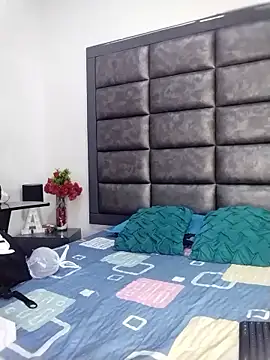 Catalinna 03 online show from 02-03-26, 12:21