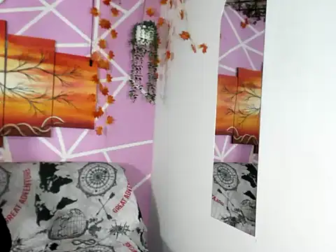 frank9181 online show from 02-06-26, 01:43