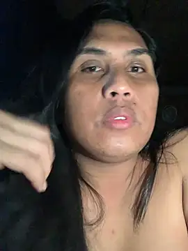 UrbrownsugahhTS online show from 05-27-26, 04:48