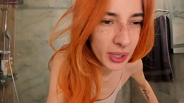 KikkoLee online show from 05-11-26, 10:43