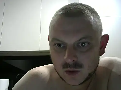 rudy 25 online show from 07-25-26, 10:07