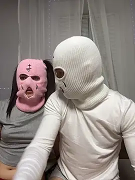 DlRTYLOVE online show from 02-09-26, 10:03