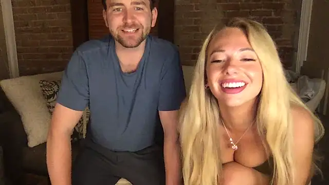 ThePrincessPeach online show from 03-03-26, 12:28