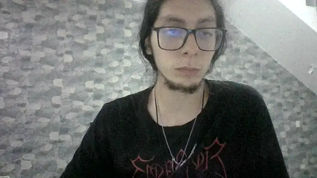 GaahlFrost online show from 06-09-26, 04:13
