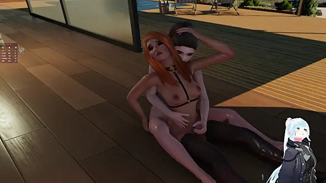 natasha sex98 online show from 02-20-26, 04:40