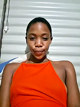 Snapshot of sexy_kayyy chatting on 02-03-26, 06:35 sexy kayyy online show from 02-03-26, 06:35