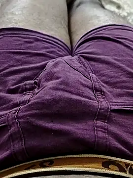 straightnd online show from 02-10-26, 04:22