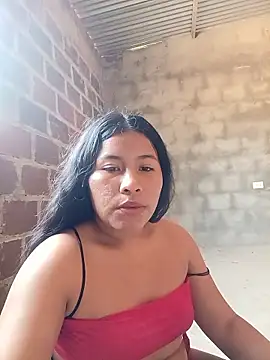 Sweet-Dirty-Storm online show from 01-17-26, 03:17