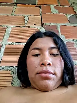 Sweet-Dirty-Storm online show from 04-30-26, 08:57