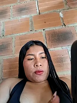 Sweet-Dirty-Storm online show from 05-01-26, 07:29
