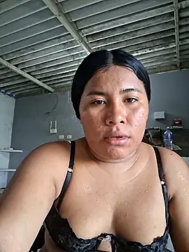 Sweet-Dirty-Storm online show from 05-04-26, 04:14