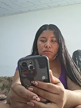 Sweet-Dirty-Storm online show from 05-06-26, 02:55
