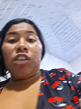 Sweet-Dirty-Storm online show from 05-08-26, 04:29