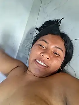 Sweet-Dirty-Storm online show from 05-08-26, 04:34