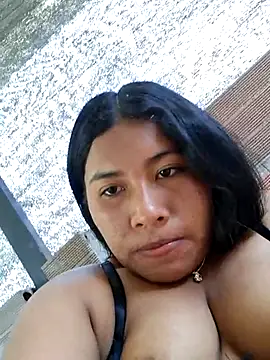 Sweet-Dirty-Storm online show from 05-09-26, 04:45