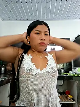 Sweet-Dirty-Storm online show from 05-11-26, 04:04