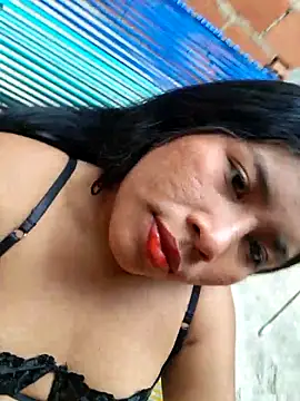 Sweet-Dirty-Storm online show from 05-12-26, 04:48