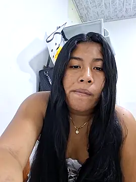 Sweet-Dirty-Storm online show from 05-16-26, 03:36