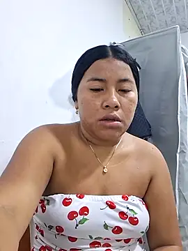 Sweet-Dirty-Storm online show from 05-17-26, 03:19