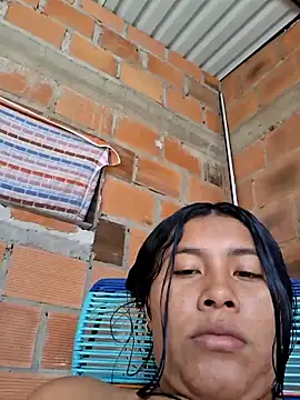 Sweet-Dirty-Storm online show from 06-17-26, 06:53