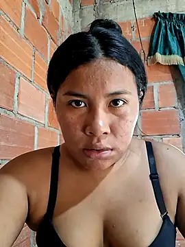 Sweet-Dirty-Storm online show from 06-18-26, 01:59