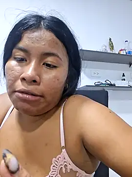 Sweet-Dirty-Storm online show from 06-20-26, 02:47