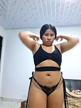 Sweet-Dirty-Storm online show from 06-21-26, 02:58