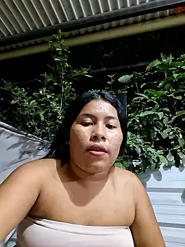 Sweet-Dirty-Storm online show from 06-22-26, 03:25