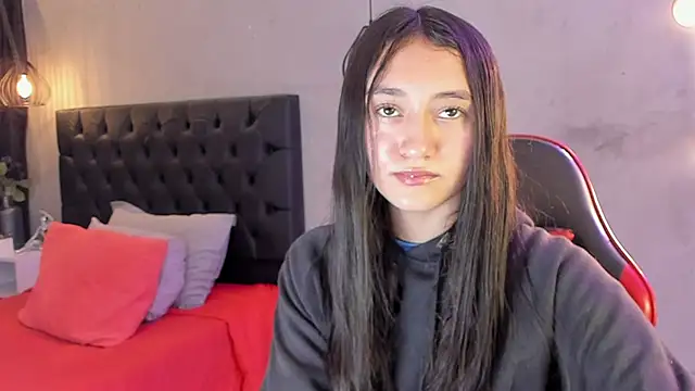 Snapshot of isabella_nowa chatting on 04-09-26, 11:37 isabella nowa online show from 04-09-26, 11:37