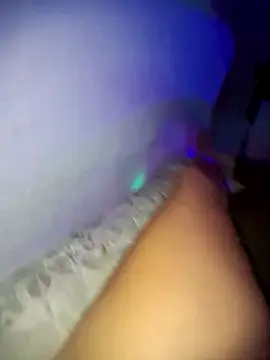 japosamel online show from 04-07-26, 09:37