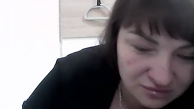 AllinaKis online show from 01-31-26, 07:11