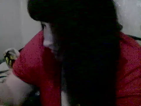 AllinaKis online show from 02-16-26, 11:56