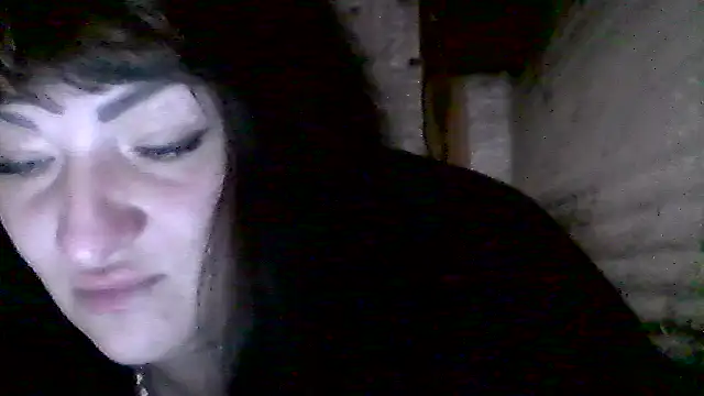 AllinaKis online show from 02-22-26, 12:12