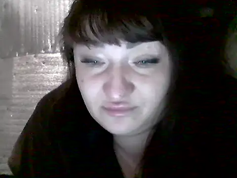 AllinaKis online show from 02-22-26, 12:15