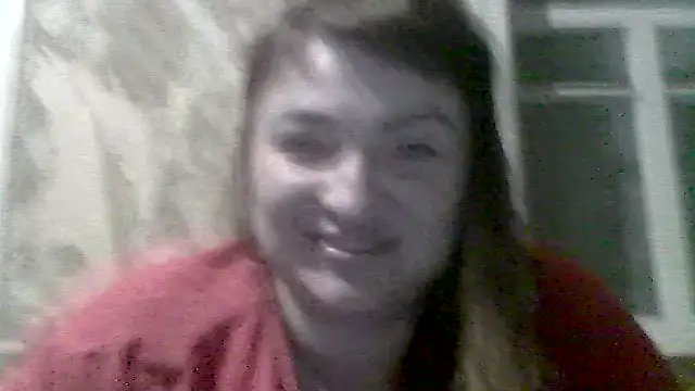 AllinaKis online show from 06-11-26, 07:12