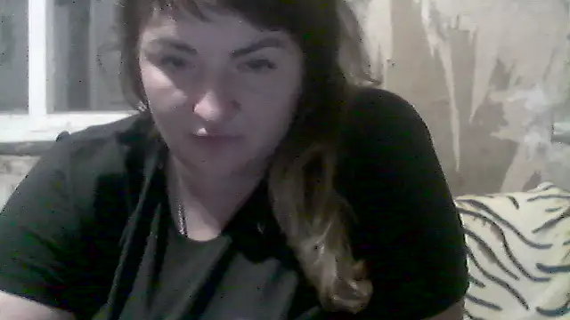 AllinaKis online show from 06-14-26, 07:05
