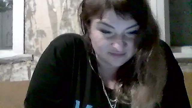 AllinaKis online show from 06-26-26, 06:23