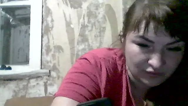 AllinaKis online show from 06-27-26, 07:19
