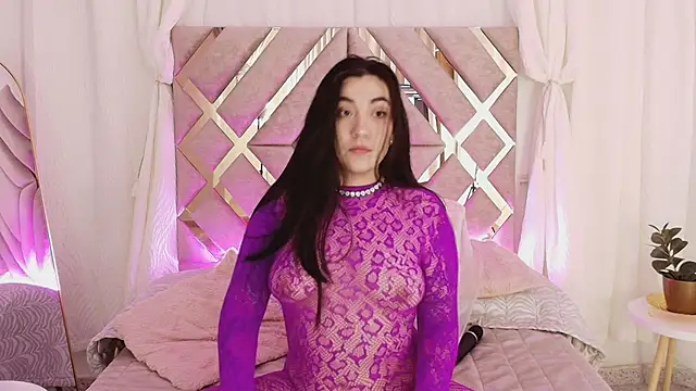 KathiaJenner online show from 05-04-26, 11:17