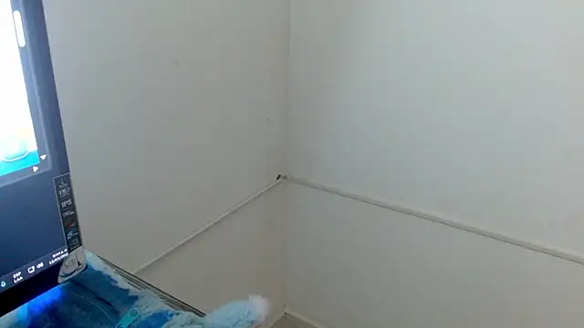 princess1609 online show from 03-12-26, 02:45