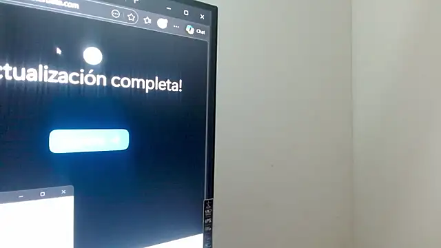 princess1609 online show from 03-19-26, 08:35