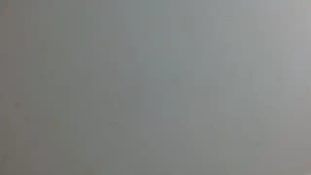 princess1609 online show from 04-06-26, 08:54