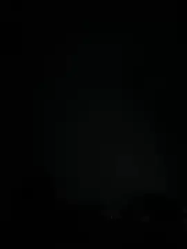 babyjasmine05 online show from 01-19-26, 07:34