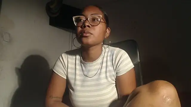 girl sexy27 online show from 06-25-26, 08:46
