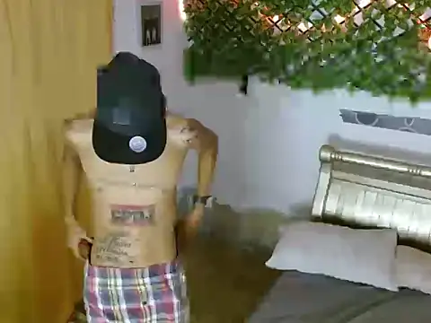 master tattoo online show from 01-19-26, 04:16