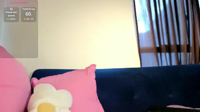 Snapshot of Samantha_Ros chatting on 04-03-26, 12:36 Samantha Ros online show from 04-03-26, 12:36