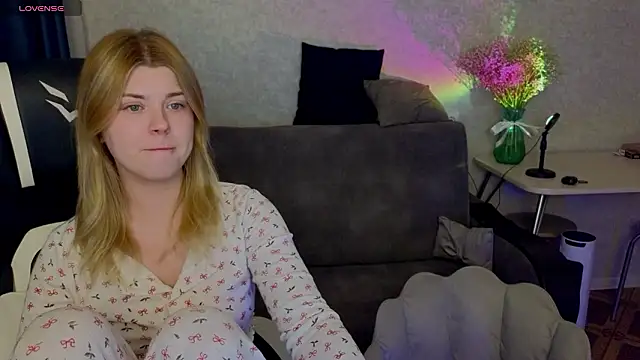  wifi  online show from 03-12-26, 07:09