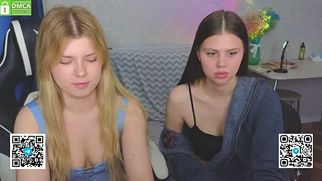  wifi  online show from 05-31-26, 06:42