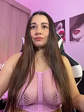 saray mendozaa online show from 05-05-26, 11:46