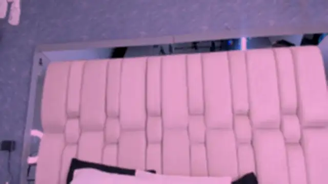 MissValeriePink online show from 02-06-26, 07:28